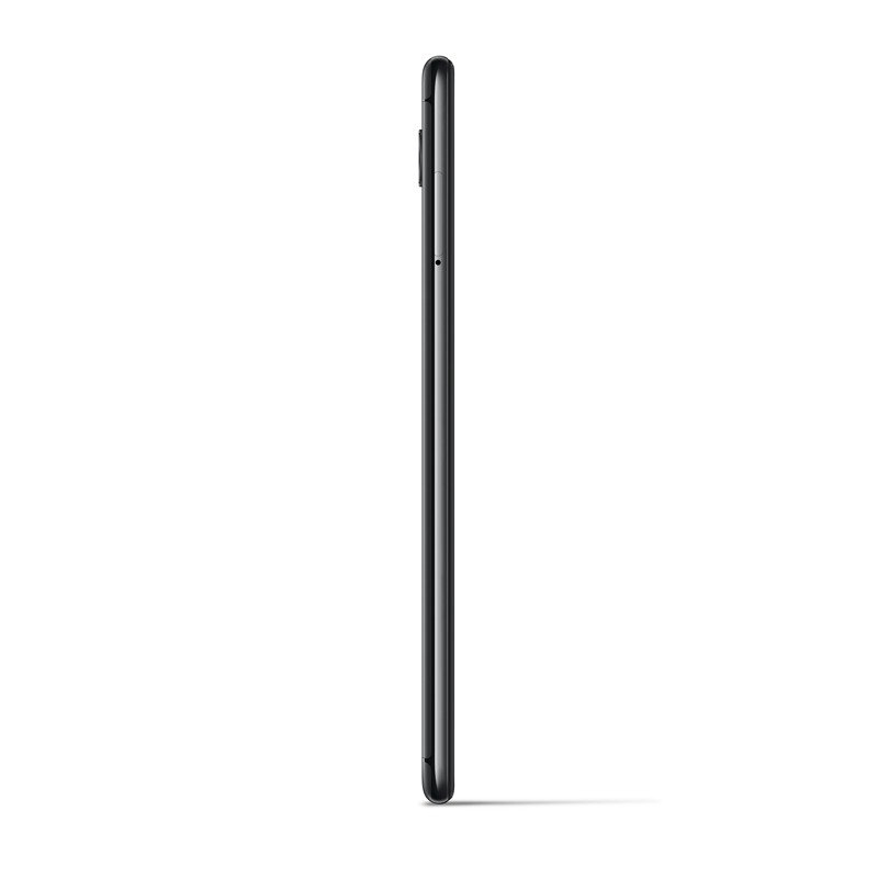 Honor 6C Pro – image 9