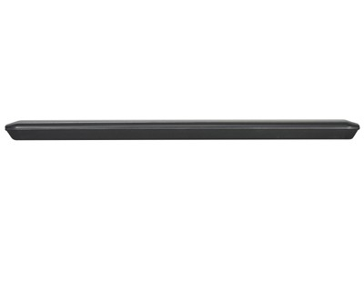 ASUS F6V240DV, TR – image 6