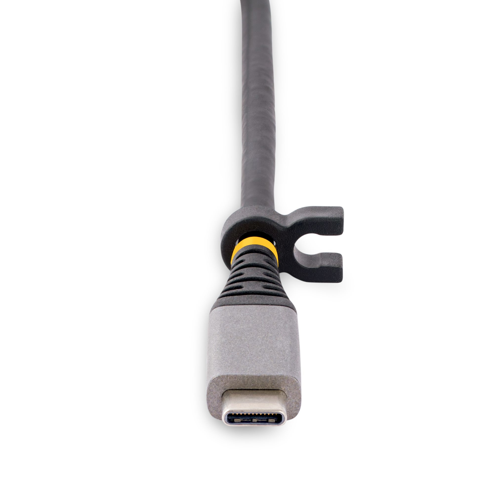StarTech.com USB-C Multiport Adapter - 4K – image 5