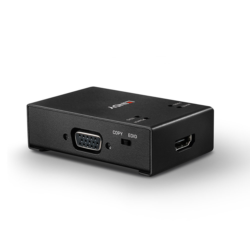 Lindy HDMI / VGA / DVI EDID Recorder – image 5