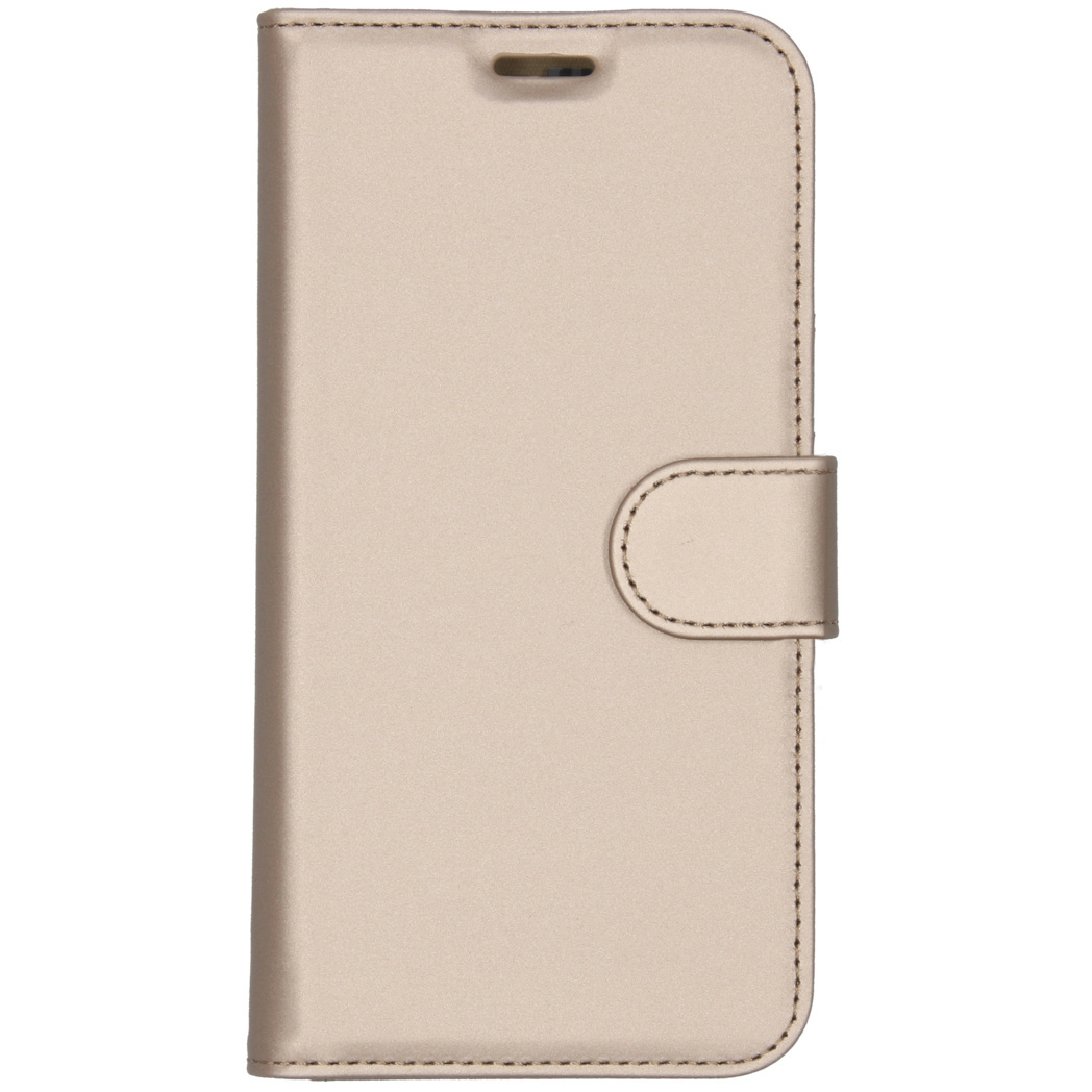 Accezz N4229291603 mobile phone case