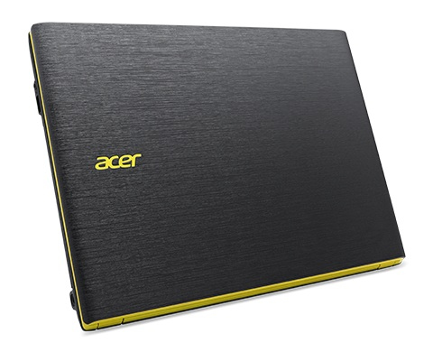 Acer Aspire E E5-573G-511P Intel® Core™ i5 i5-5200U Laptop – image 4