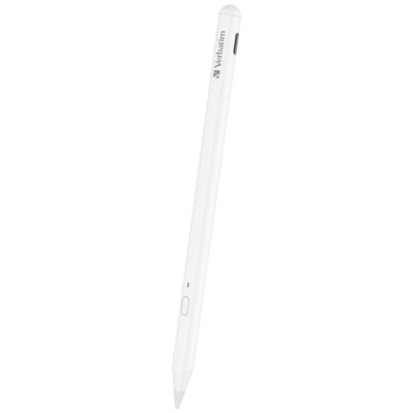 Verbatim Stylus for iPad