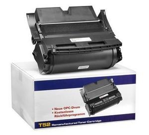 Verbatim Toner Cartridge for Lexmark T520