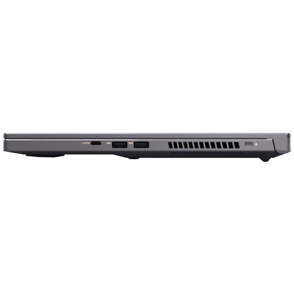 ASUS ProArt StudioBook 15 H500GV-HC039R Intel® Core™ i7 i7-9750H Laptop – image 7