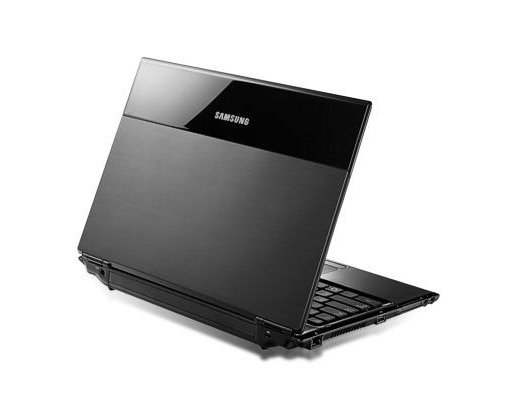 Samsung X360-Premium SU9300 Blade – image 3