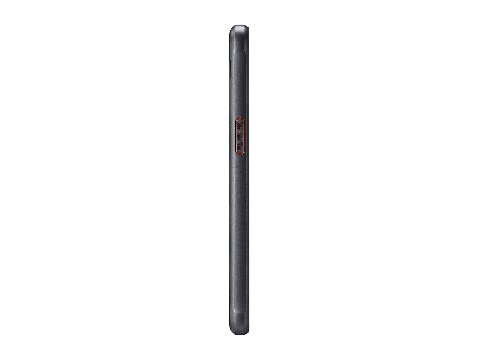 Samsung Galaxy XCover Pro G715F – image 3
