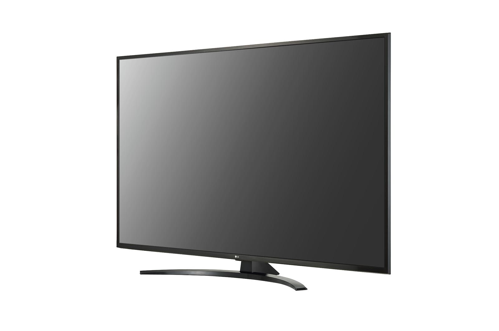 LG 65UN343H0UD hospitality TV – image 3