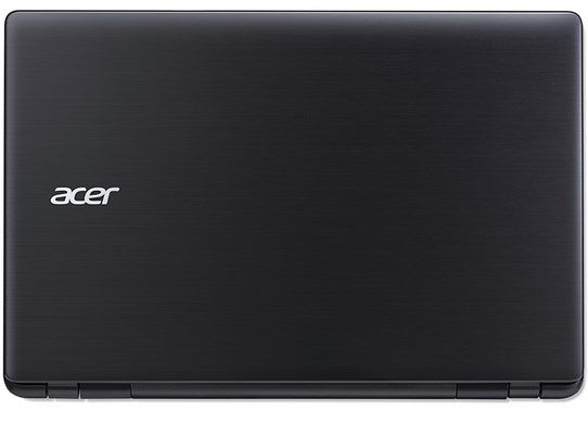 Acer Aspire E E5-571G Intel® Core™ i7 i7-4510U Laptop – image 7