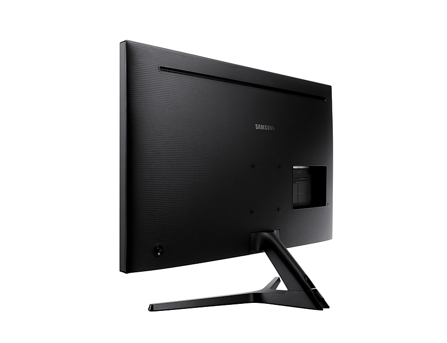Samsung LU32J590UQLXZX computer monitor – image 8