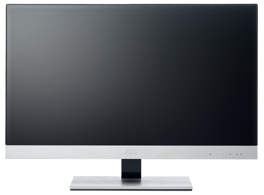 AOC I2757FH computer monitor