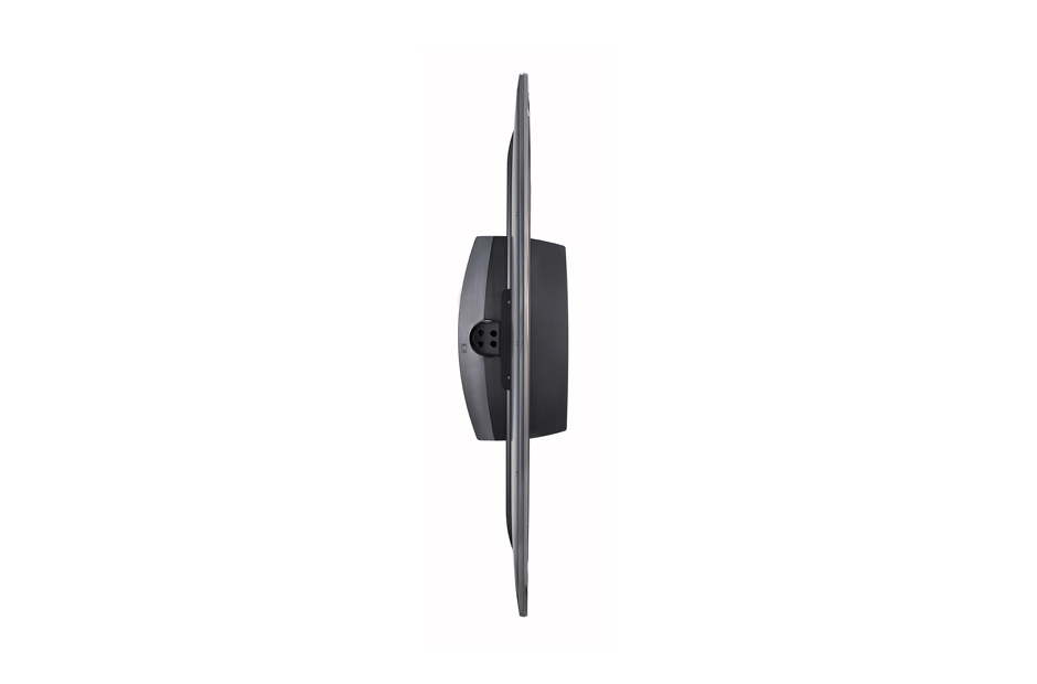 LG 55LV761H hospitality TV – image 7
