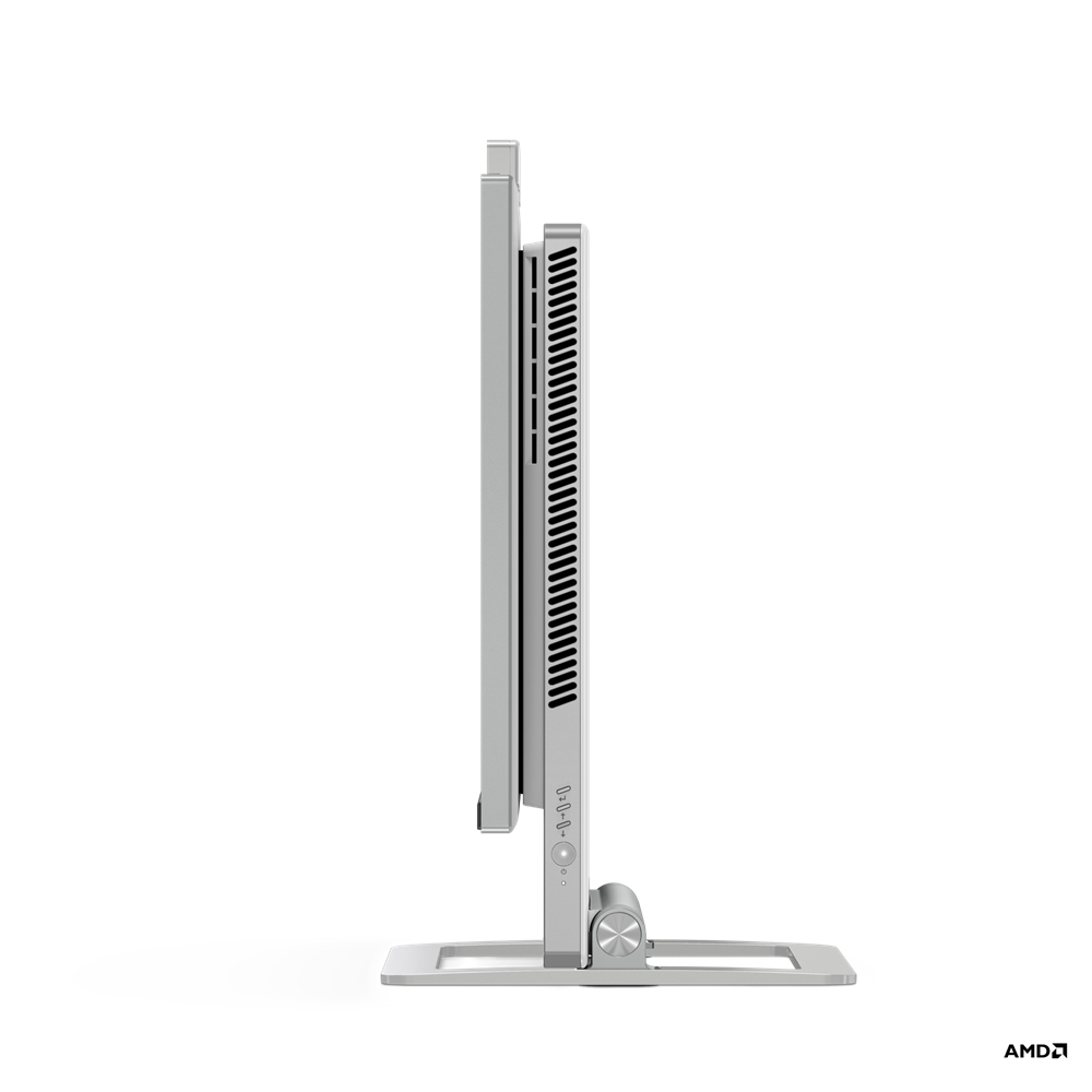 Lenovo YOGA AIO 7 27ARH6 – image 7