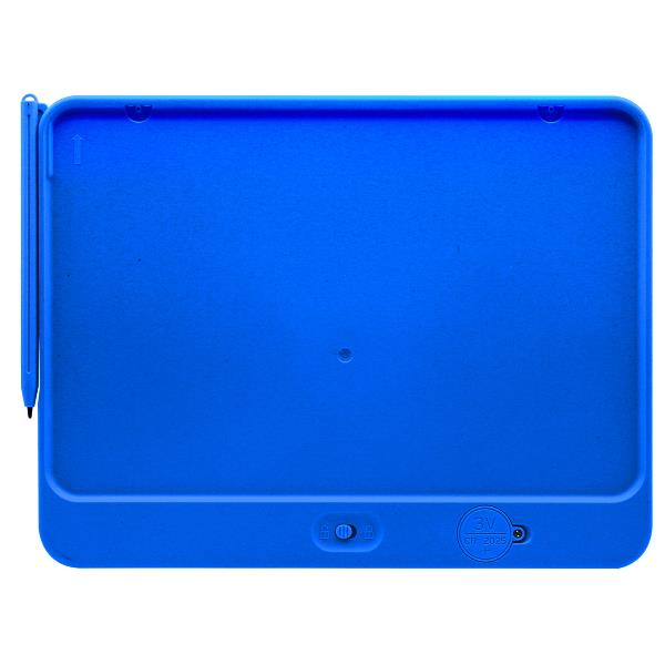Celly KIDSBOARD Blue – image 2
