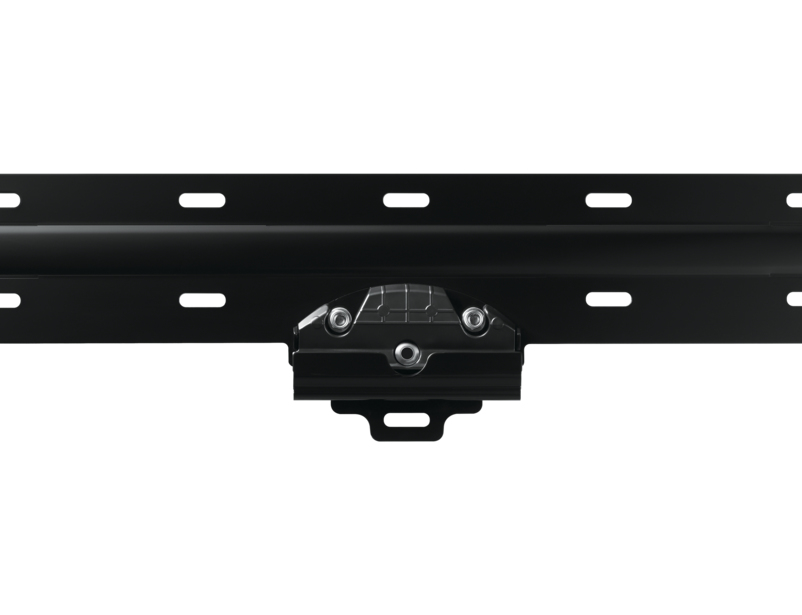 Samsung WMN-M11E 165.1 cm (65") Black – image 6