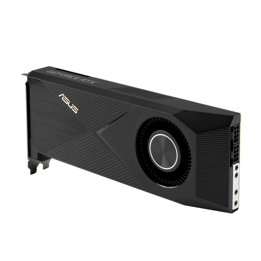 ASUS Turbo -RTX3070-8G NVIDIA GeForce RTX 3070 – image 5