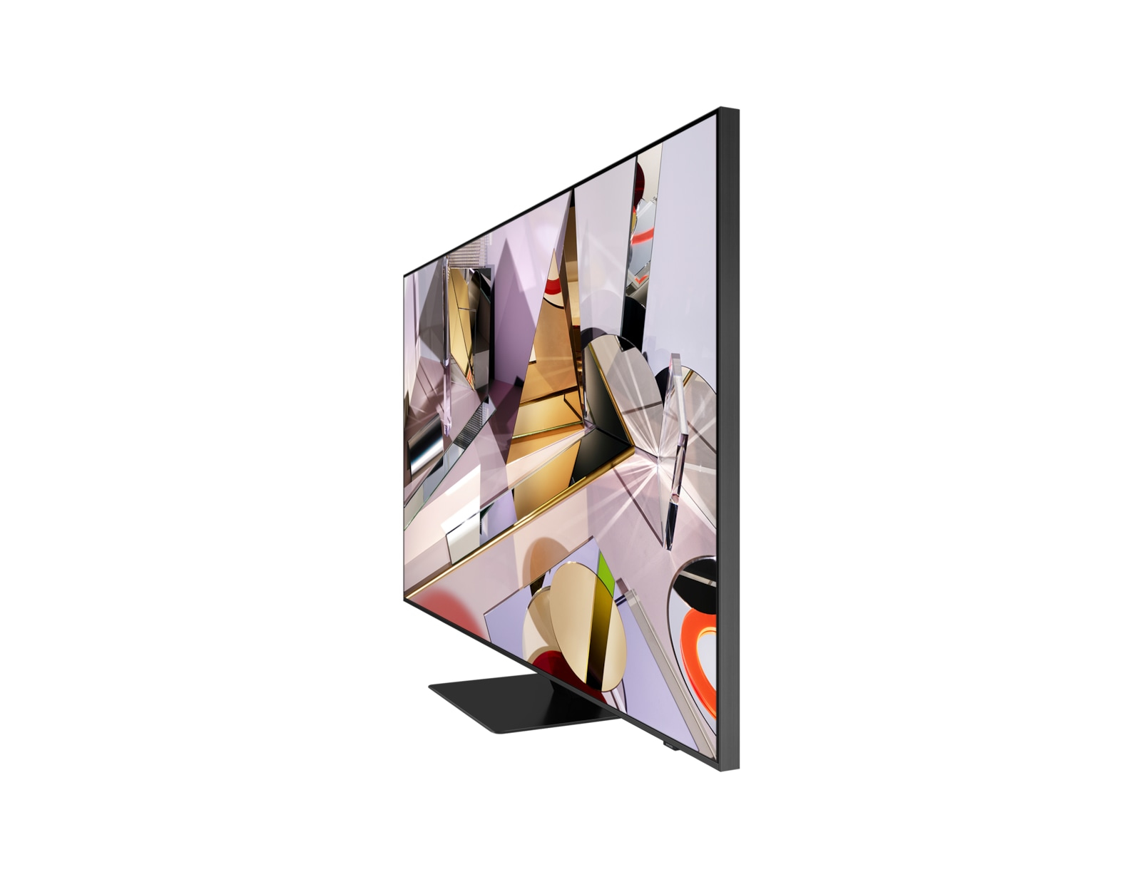 Samsung Series 7 QE55Q700TAT – image 6