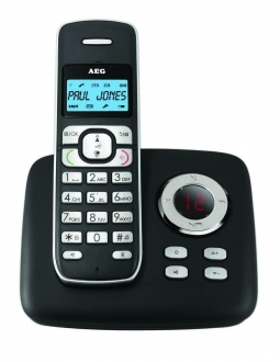 AEG Voxtel D205