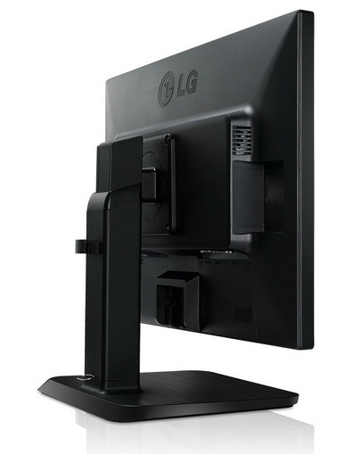 LG 22MB65PM computer monitor – image 8