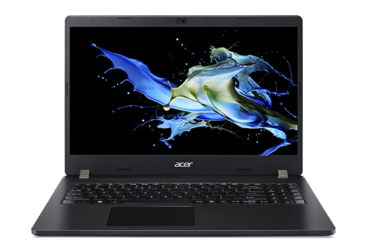 Acer TravelMate P2 P215-52-54CJ Intel® Core™ i5 i5-10210U Laptop