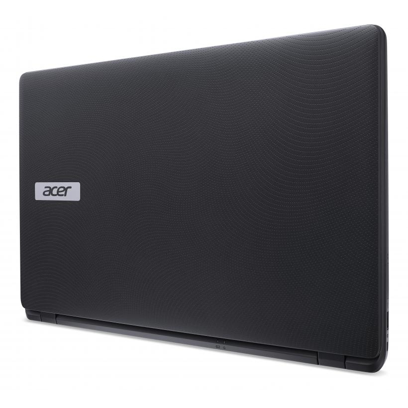 Acer Aspire E ES1-512-C162 Intel® Celeron® N2840 Laptop – image 8