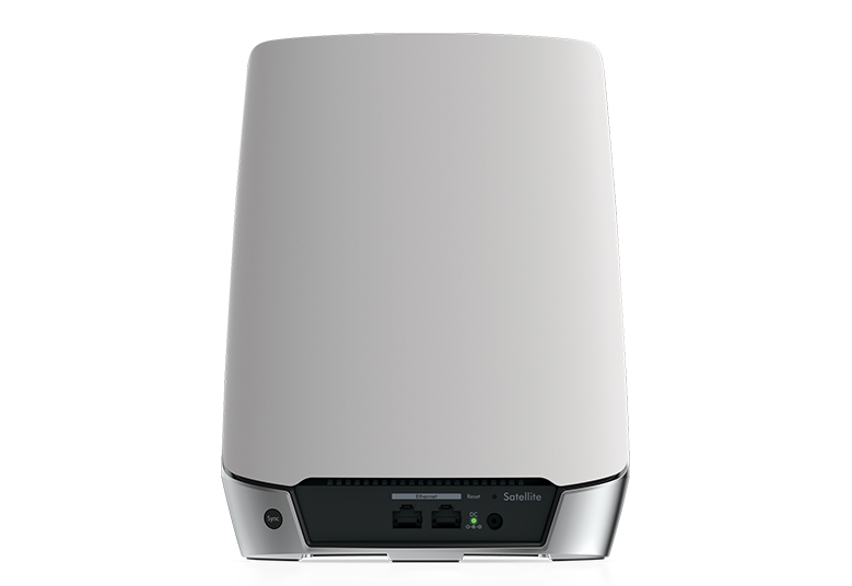 NETGEAR RBK753S-100CNS mesh wi-fi system Tri-band (2.4 GHz – image 5