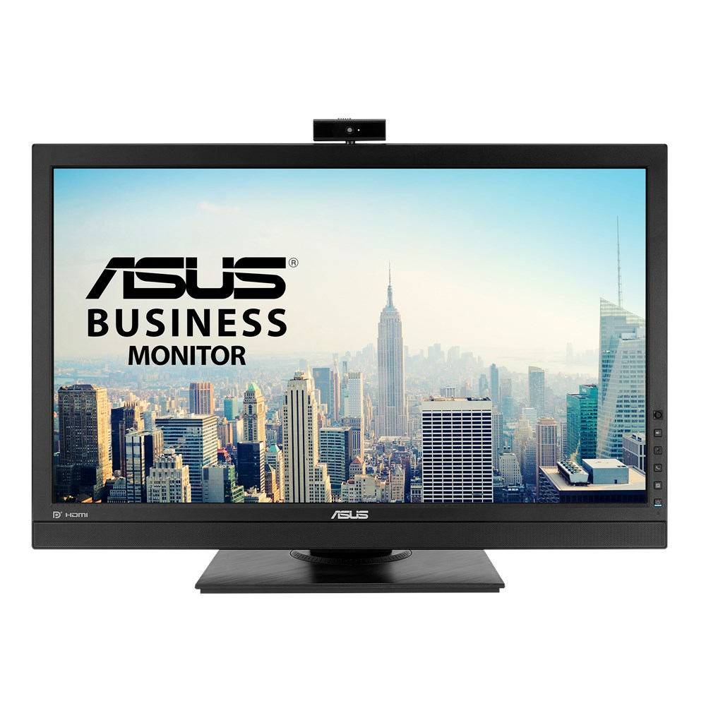 ASUS BE24DQLB computer monitor – image 5