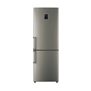 Samsung RL34HGMG Freestanding – image 4