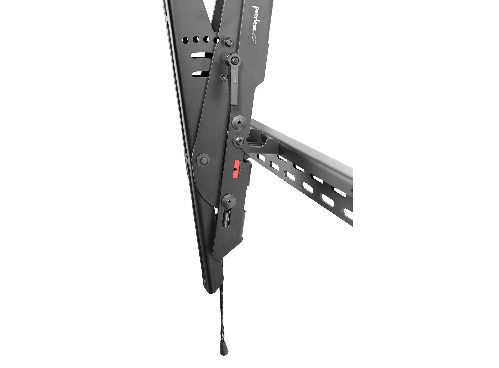 ST670P
