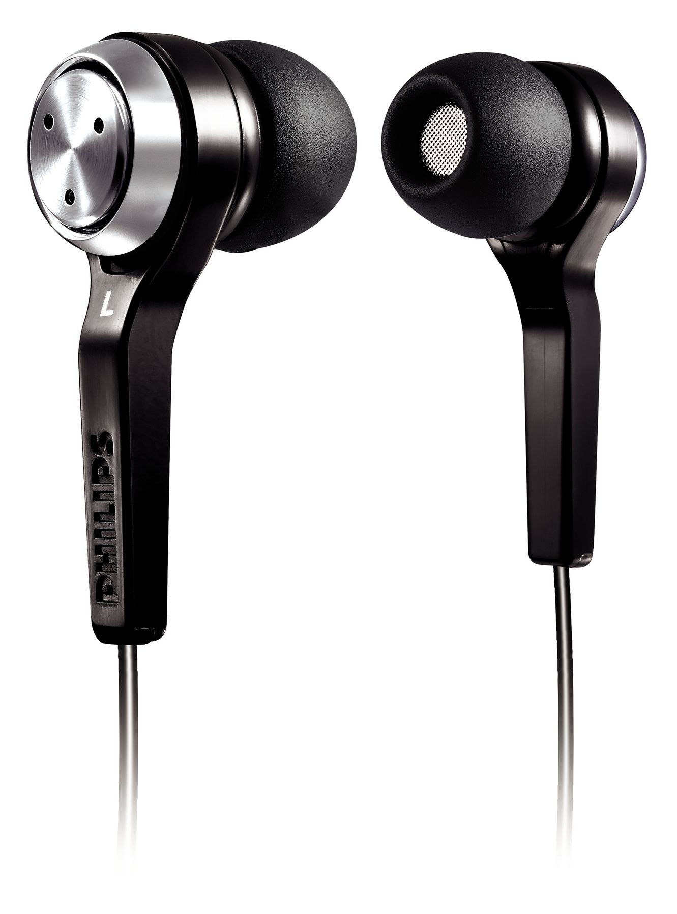 Philips In ear headphones SHE8500/98
