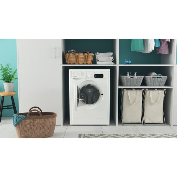 Indesit IWDD 75125 UK N – image 7