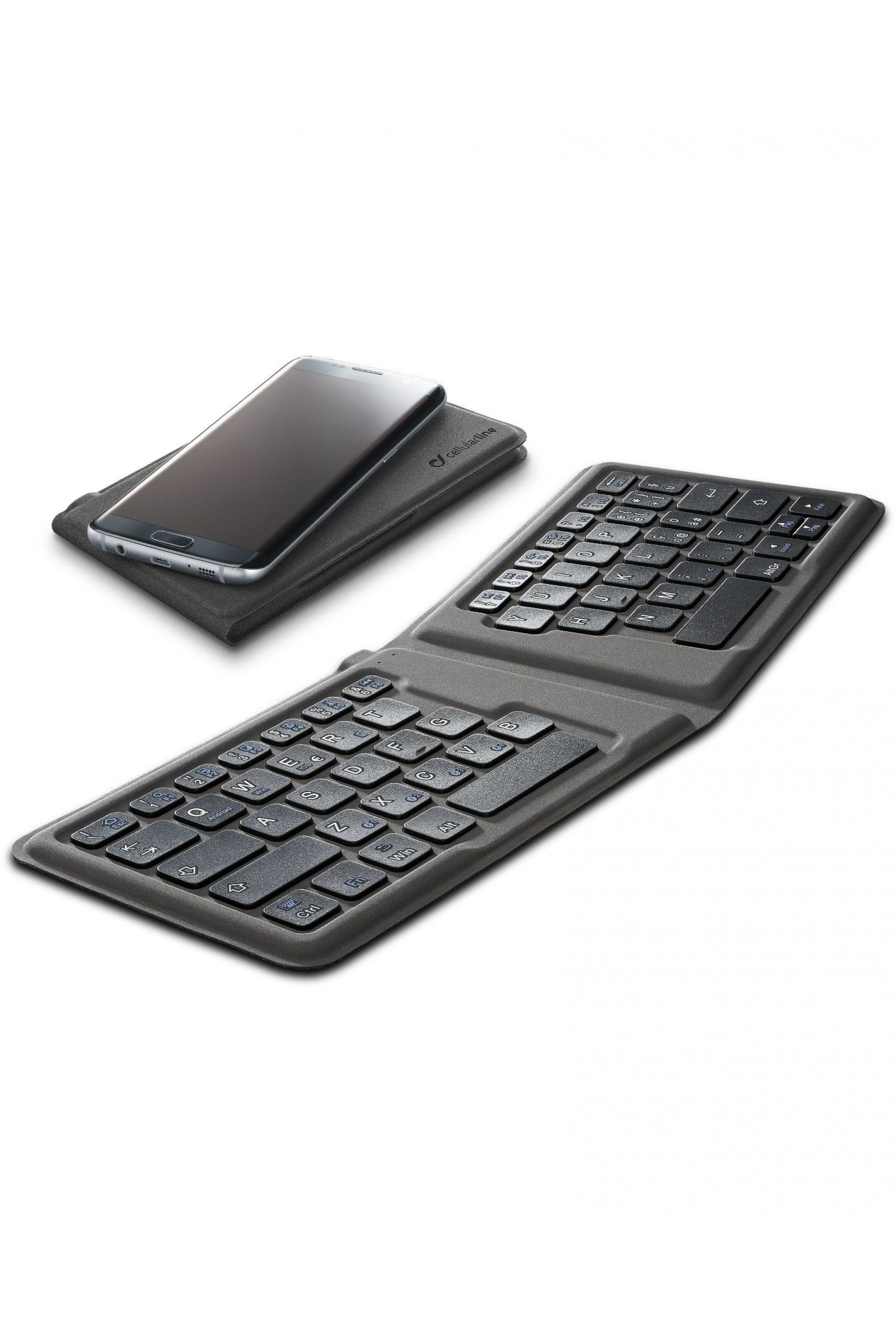 Cellularline Executive Pocket - Universal