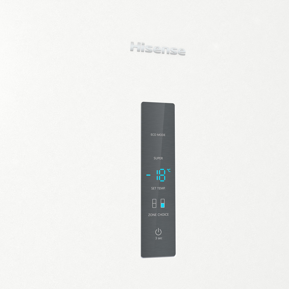 Hisense HZF3268SED RB390N4BW20 RL_ADVL – image 6