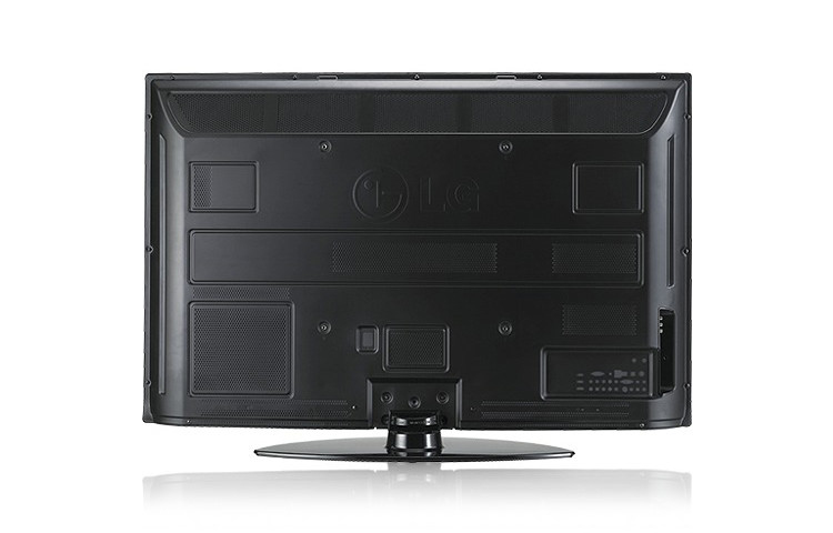 LG 60PG3000 TV 152.4 cm (60") HD Black 1500 cd/m² – image 3