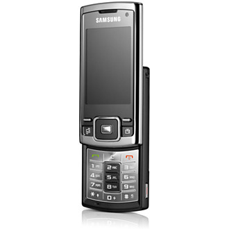 Samsung SGH-P960 138 g – image 3