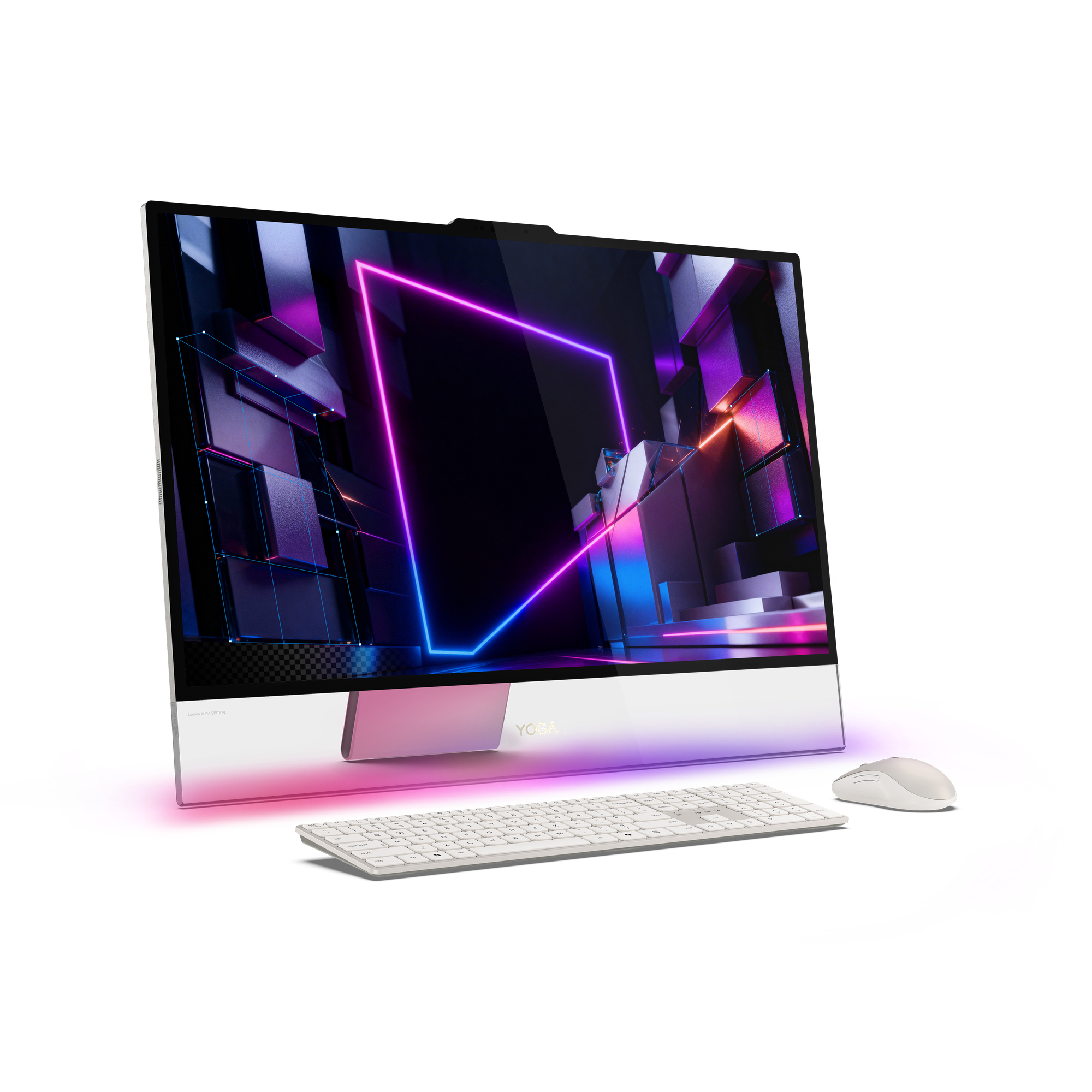Product Gallery