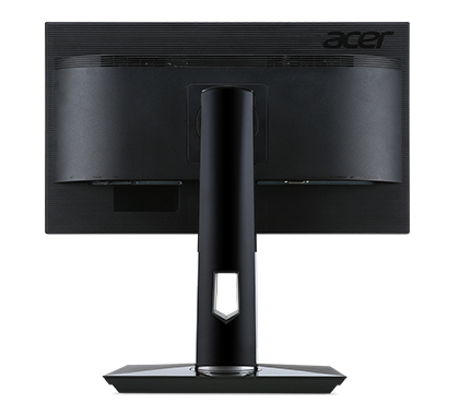 Acer CB1 CB241HQK computer monitor – image 4