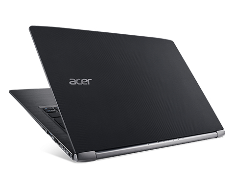 Acer Aspire S 13 S5-371T-57VD Intel® Core™ i5 i5-7200U Laptop – image 5