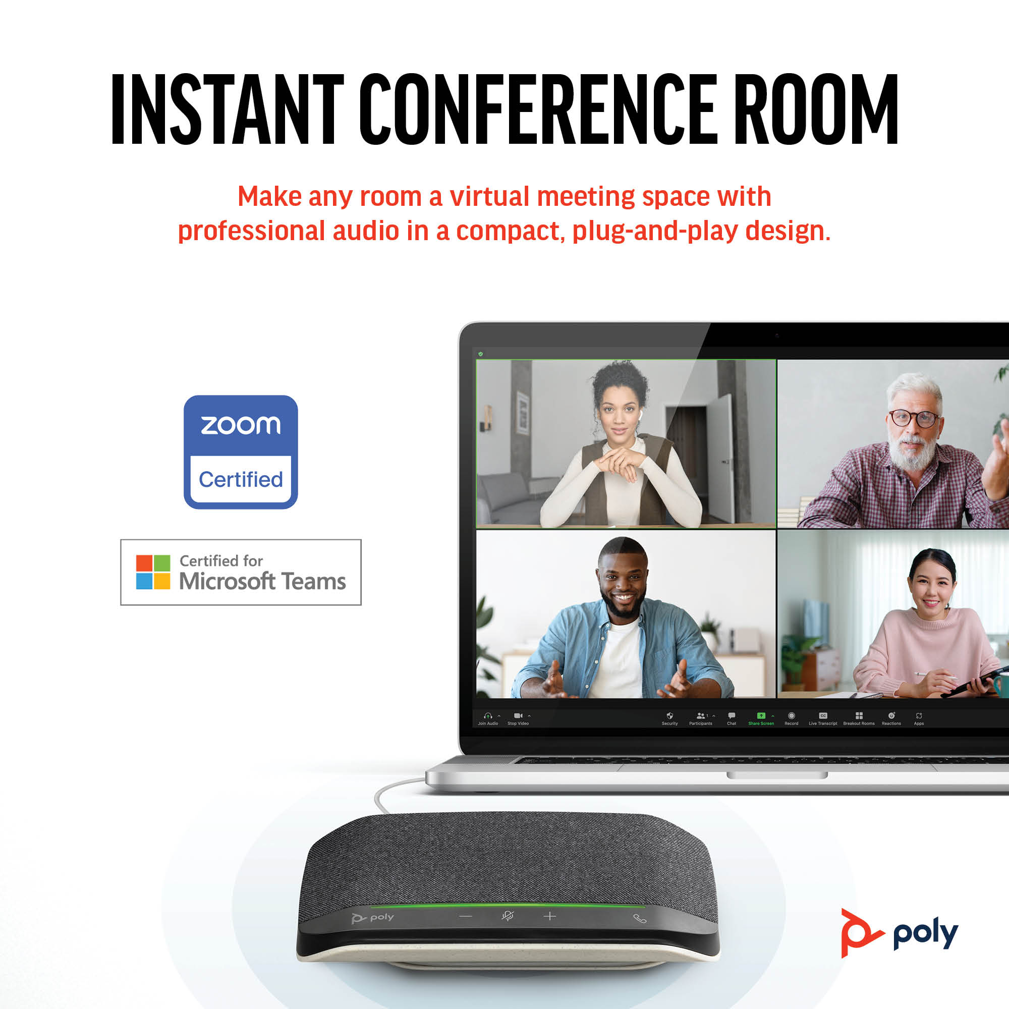 View 3