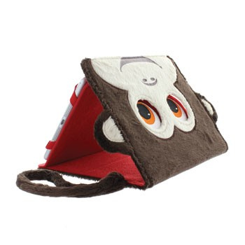 Hama TabZoo Monkey – image 2