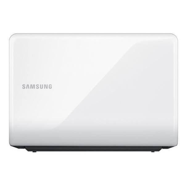 Samsung NC110-A08FR Intel Atom® N570 Netbook – image 3
