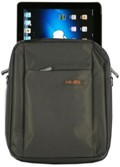 Nilox 14NXBO02D1007 laptop case – image 3
