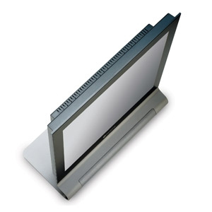 AG Neovo 17” LCD Display P-17 – image 5