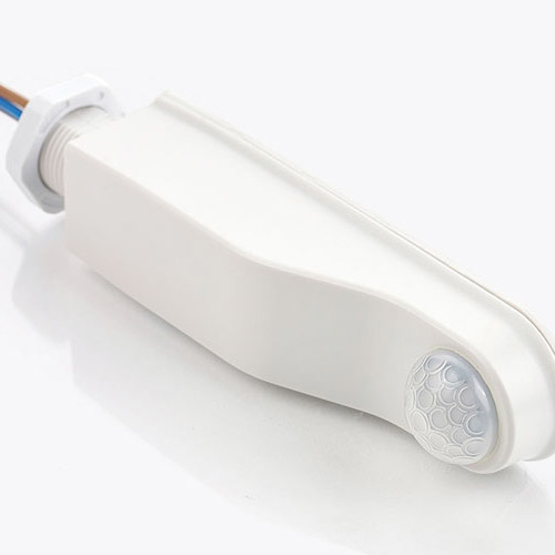 Legrand EBMPIR-MB-PRM-LT30 motion detector