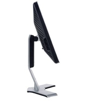 Dell UltraSharp 1907FP computer monitor – image 3