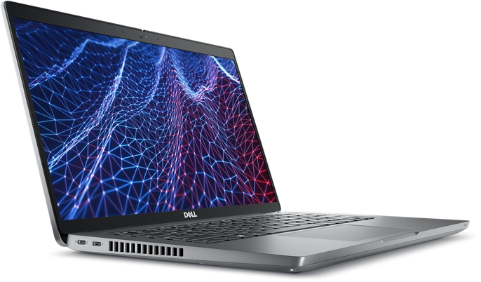 T1A Latitude 5430 – image 3