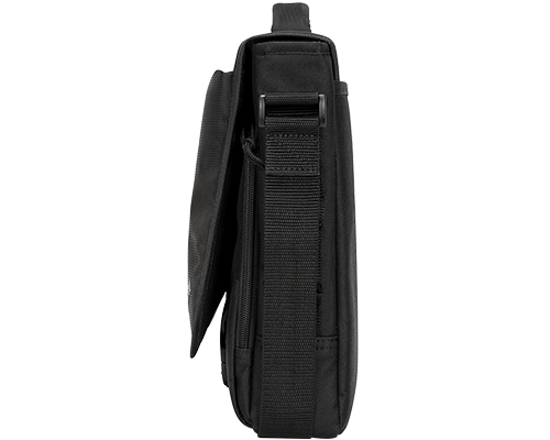 Lenovo 4X40Y95215 laptop case – image 3