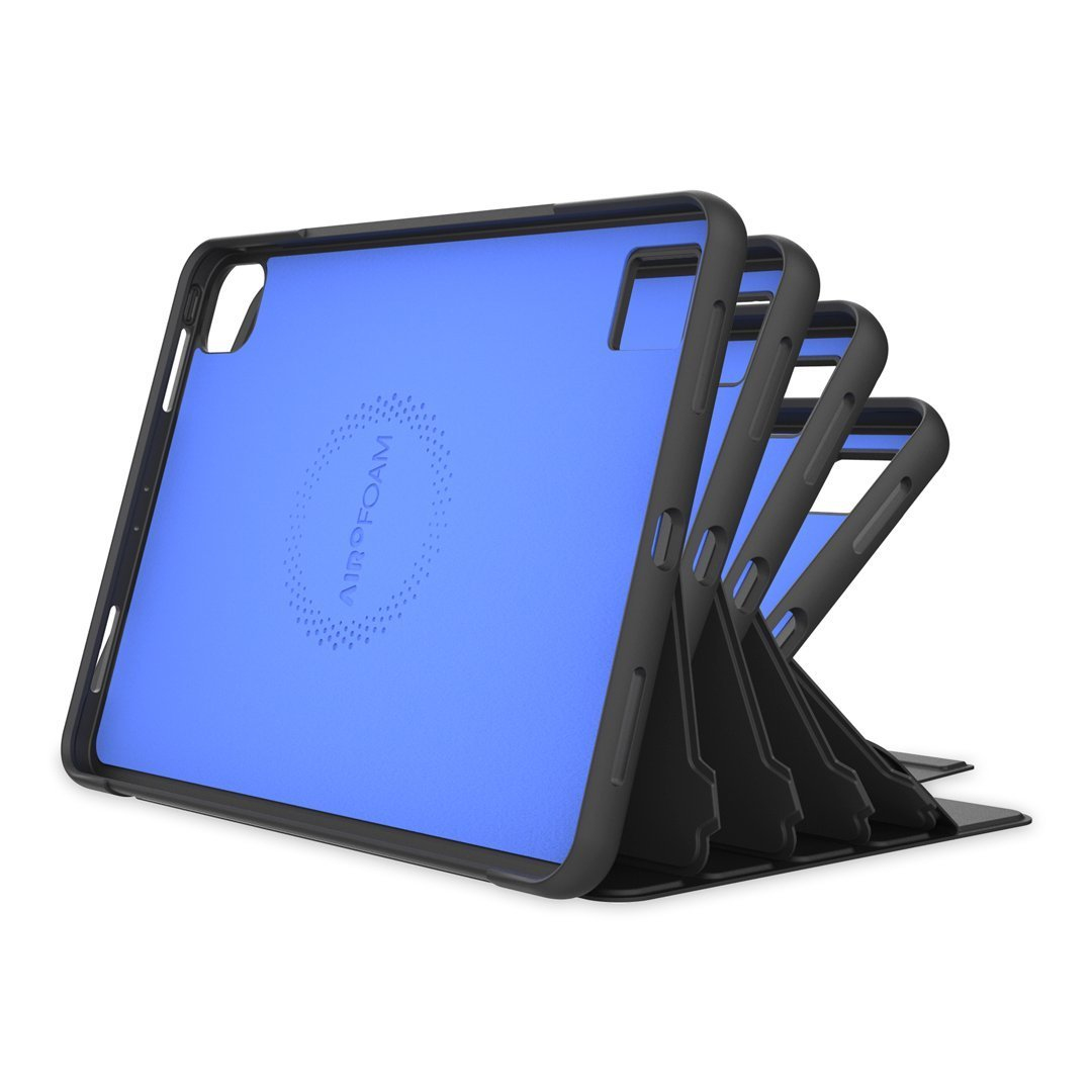 Mous iPad Pro Case – image 4