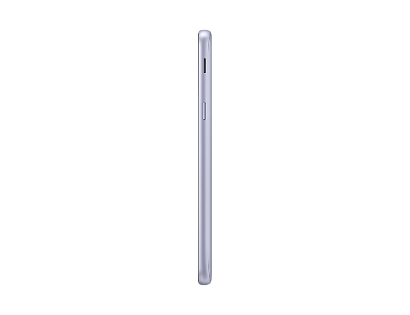 Samsung Galaxy J6 SM-J600 – image 4
