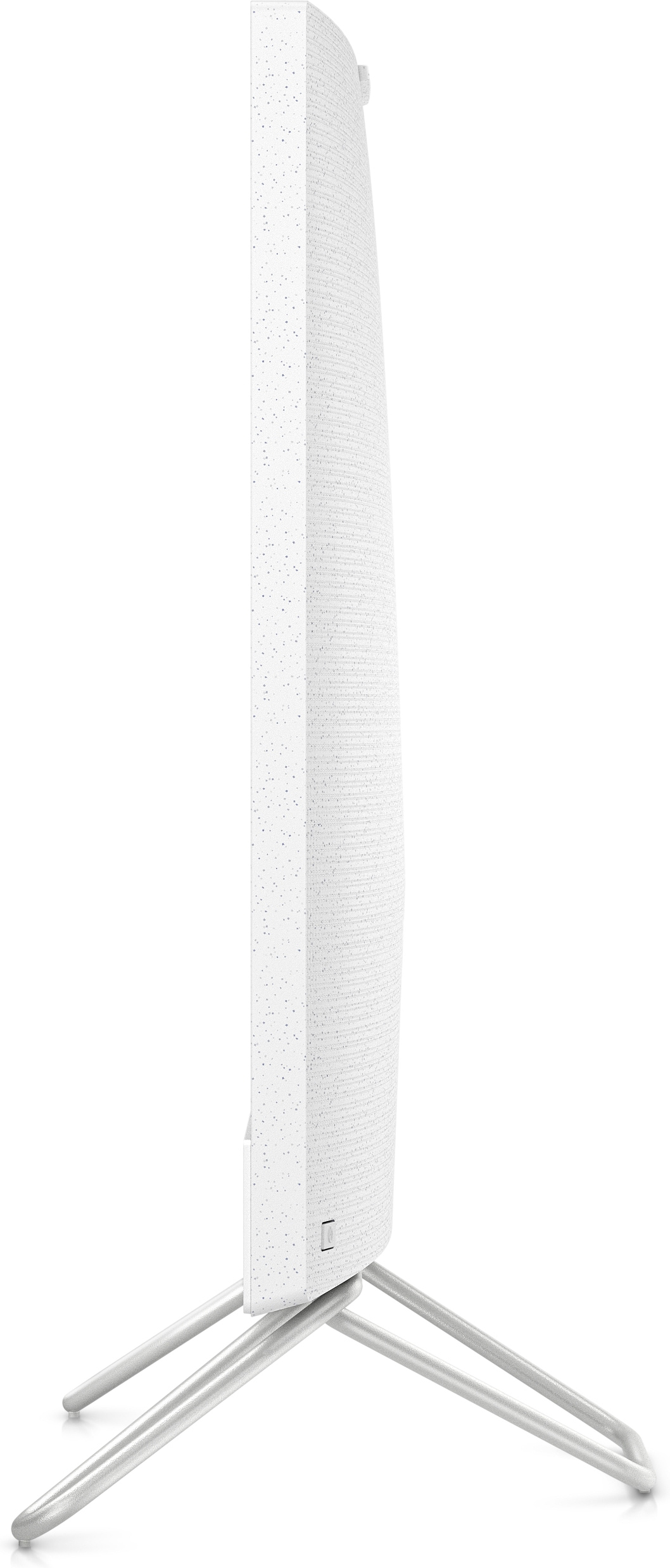 HP 240 G9 – image 1